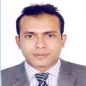 চেয়ারম্যানের ছবি